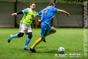 <a href="https://st.getinfootball.com/albums/1080647/6418c215768b9_1920.jpg" target="_blank">Завантажити оригінал</a>
