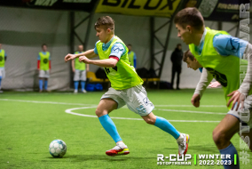 <a href="https://st.getinfootball.com/albums/1080647/6418c2169cbc4_1920.jpg" target="_blank">Завантажити оригінал</a>