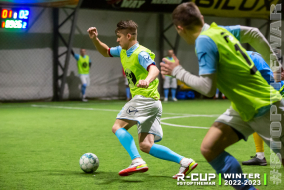 <a href="https://st.getinfootball.com/albums/1080647/6418c217e5e0a_1920.jpg" target="_blank">Завантажити оригінал</a>