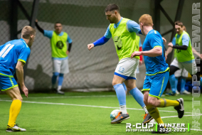 <a href="https://st.getinfootball.com/albums/1080647/6418c21938c1f_1920.jpg" target="_blank">Завантажити оригінал</a>