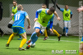 <a href="https://st.getinfootball.com/albums/1080647/6418c21a82f19_1920.jpg" target="_blank">Завантажити оригінал</a>