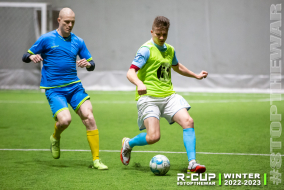 <a href="https://st.getinfootball.com/albums/1080647/6418c21c06dd3_1920.jpg" target="_blank">Завантажити оригінал</a>
