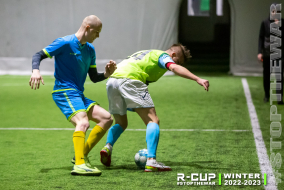 <a href="https://st.getinfootball.com/albums/1080647/6418c21d3bd98_1920.jpg" target="_blank">Завантажити оригінал</a>
