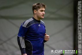 <a href="https://st.getinfootball.com/albums/1080647/6418c21ed437c_1920.jpg" target="_blank">Завантажити оригінал</a>