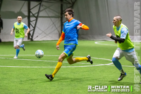 <a href="https://st.getinfootball.com/albums/1080647/6418c22011603_1920.jpg" target="_blank">Завантажити оригінал</a>