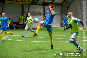 <a href="https://st.getinfootball.com/albums/1080647/6418c221617d1_1920.jpg" target="_blank">Завантажити оригінал</a>