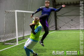 <a href="https://st.getinfootball.com/albums/1080647/6418c22289602_1920.jpg" target="_blank">Завантажити оригінал</a>