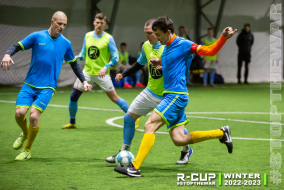 <a href="https://st.getinfootball.com/albums/1080647/6418c22398917_1920.jpg" target="_blank">Завантажити оригінал</a>