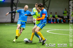 <a href="https://st.getinfootball.com/albums/1080647/6418c224dae4e_1920.jpg" target="_blank">Завантажити оригінал</a>