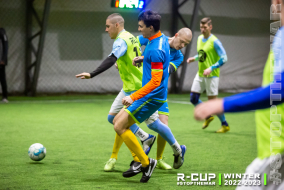 <a href="https://st.getinfootball.com/albums/1080647/6418c225e8b21_1920.jpg" target="_blank">Завантажити оригінал</a>