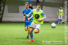 <a href="https://st.getinfootball.com/albums/1080647/6418c227193b8_1920.jpg" target="_blank">Завантажити оригінал</a>