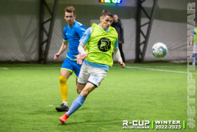 <a href="https://st.getinfootball.com/albums/1080647/6418c228482f9_1920.jpg" target="_blank">Завантажити оригінал</a>