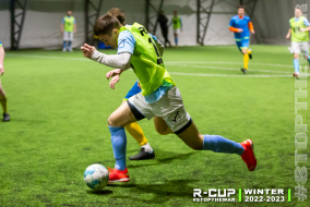 <a href="https://st.getinfootball.com/albums/1080647/6418c2295bd3d_1920.jpg" target="_blank">Завантажити оригінал</a>