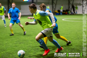 <a href="https://st.getinfootball.com/albums/1080647/6418c22aa32f3_1920.jpg" target="_blank">Завантажити оригінал</a>