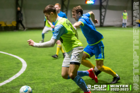 <a href="https://st.getinfootball.com/albums/1080647/6418c22bb80d4_1920.jpg" target="_blank">Завантажити оригінал</a>