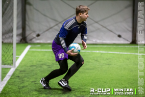 <a href="https://st.getinfootball.com/albums/1080647/6418c22cd83d5_1920.jpg" target="_blank">Завантажити оригінал</a>