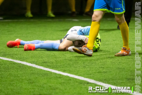<a href="https://st.getinfootball.com/albums/1080647/6418c22e188b0_1920.jpg" target="_blank">Завантажити оригінал</a>