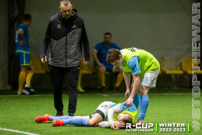 <a href="https://st.getinfootball.com/albums/1080647/6418c22f4b6c8_1920.jpg" target="_blank">Завантажити оригінал</a>