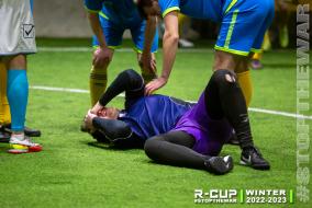 <a href="https://st.getinfootball.com/albums/1080647/6418c230b1333_1920.jpg" target="_blank">Завантажити оригінал</a>