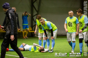 <a href="https://st.getinfootball.com/albums/1080647/6418c231a1424_1920.jpg" target="_blank">Завантажити оригінал</a>