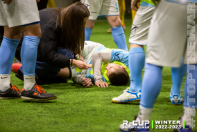 <a href="https://st.getinfootball.com/albums/1080647/6418c232b5c5c_1920.jpg" target="_blank">Завантажити оригінал</a>