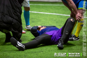 <a href="https://st.getinfootball.com/albums/1080647/6418c2340ef3c_1920.jpg" target="_blank">Завантажити оригінал</a>