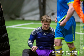 <a href="https://st.getinfootball.com/albums/1080647/6418c23516a79_1920.jpg" target="_blank">Завантажити оригінал</a>