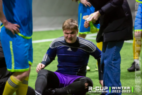 <a href="https://st.getinfootball.com/albums/1080647/6418c2364793b_1920.jpg" target="_blank">Завантажити оригінал</a>