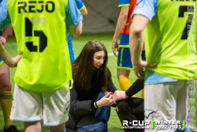 <a href="https://st.getinfootball.com/albums/1080647/6418c2374d68b_1920.jpg" target="_blank">Завантажити оригінал</a>