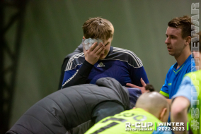 <a href="https://st.getinfootball.com/albums/1080647/6418c23be6e74_1920.jpg" target="_blank">Завантажити оригінал</a>