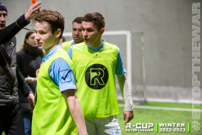 <a href="https://st.getinfootball.com/albums/1080647/6418c23d61ed7_1920.jpg" target="_blank">Завантажити оригінал</a>