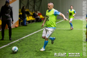 <a href="https://st.getinfootball.com/albums/1080647/6418c23e6d0c0_1920.jpg" target="_blank">Завантажити оригінал</a>