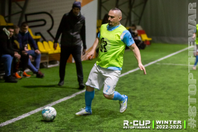 <a href="https://st.getinfootball.com/albums/1080647/6418c23fc76d5_1920.jpg" target="_blank">Завантажити оригінал</a>