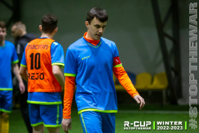 <a href="https://st.getinfootball.com/albums/1080647/6418c240e7537_1920.jpg" target="_blank">Завантажити оригінал</a>