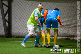 <a href="https://st.getinfootball.com/albums/1080647/6418c2420d5c0_1920.jpg" target="_blank">Завантажити оригінал</a>