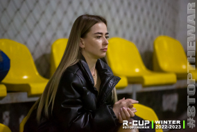 <a href="https://st.getinfootball.com/albums/1080647/6418c2436f032_1920.jpg" target="_blank">Завантажити оригінал</a>