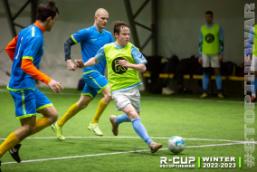 <a href="https://st.getinfootball.com/albums/1080647/6418c24471876_1920.jpg" target="_blank">Завантажити оригінал</a>