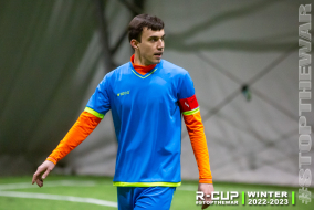 <a href="https://st.getinfootball.com/albums/1080647/6418c245cc1e1_1920.jpg" target="_blank">Завантажити оригінал</a>