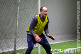 <a href="https://st.getinfootball.com/albums/1080647/6418c246df321_1920.jpg" target="_blank">Завантажити оригінал</a>