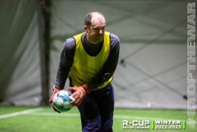 <a href="https://st.getinfootball.com/albums/1080647/6418c2483d2f9_1920.jpg" target="_blank">Завантажити оригінал</a>