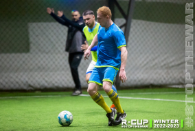 <a href="https://st.getinfootball.com/albums/1080647/6418c249d6fa7_1920.jpg" target="_blank">Завантажити оригінал</a>