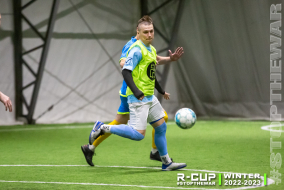 <a href="https://st.getinfootball.com/albums/1080647/6418c24b8f1ac_1920.jpg" target="_blank">Завантажити оригінал</a>