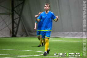 <a href="https://st.getinfootball.com/albums/1080647/6418c24cb6c4d_1920.jpg" target="_blank">Завантажити оригінал</a>