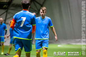 <a href="https://st.getinfootball.com/albums/1080647/6418c24e0d9c7_1920.jpg" target="_blank">Завантажити оригінал</a>