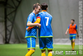 <a href="https://st.getinfootball.com/albums/1080647/6418c24f6c8c5_1920.jpg" target="_blank">Завантажити оригінал</a>