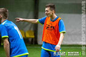 <a href="https://st.getinfootball.com/albums/1080647/6418c25100c2c_1920.jpg" target="_blank">Завантажити оригінал</a>