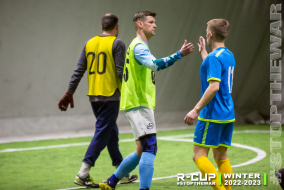 <a href="https://st.getinfootball.com/albums/1080647/6418c25275830_1920.jpg" target="_blank">Завантажити оригінал</a>
