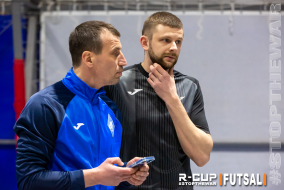 <a href="https://st.getinfootball.com/albums/1080648/6418c36e4f0c7_1920.jpg" target="_blank">Завантажити оригінал</a>