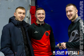 <a href="https://st.getinfootball.com/albums/1080648/6418c36f817e1_1920.jpg" target="_blank">Завантажити оригінал</a>