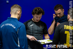 <a href="https://st.getinfootball.com/albums/1080648/6418c3708f9d0_1920.jpg" target="_blank">Завантажити оригінал</a>